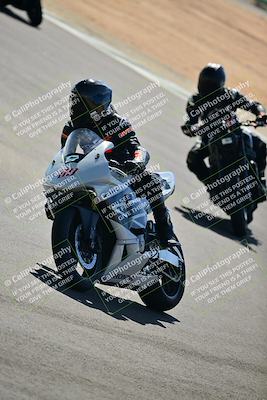 media/Oct-25-2025-2WTD (Sat) [[1e4a1f2fa2]]/C Group/Session 3 (Chicane 2)/